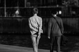  Manuel Theodor Kreuzer Photography