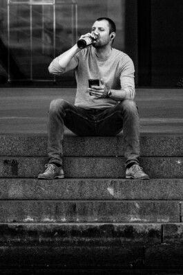  Manuel Theodor Kreuzer Photography