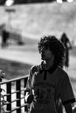  Manuel Theodor Kreuzer Photography