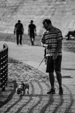  Manuel Theodor Kreuzer Photography