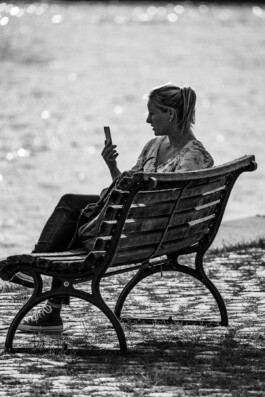  Manuel Theodor Kreuzer Photography