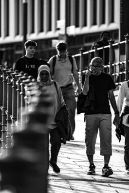  Manuel Theodor Kreuzer Photography