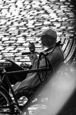  Manuel Theodor Kreuzer Photography