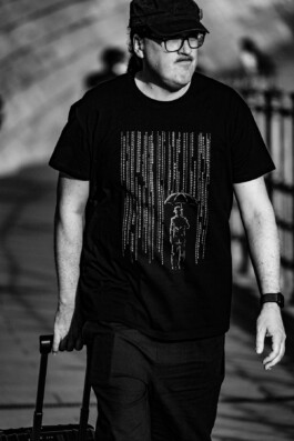  Manuel Theodor Kreuzer Photography