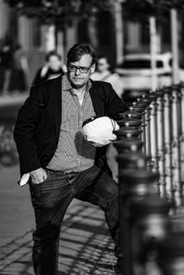  Manuel Theodor Kreuzer Photography