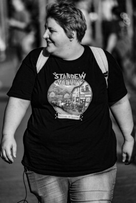  Manuel Theodor Kreuzer Photography