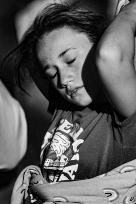  Manuel Theodor Kreuzer Photography