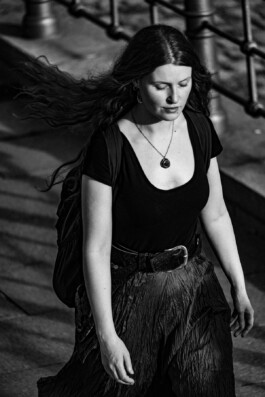  Manuel Theodor Kreuzer Photography