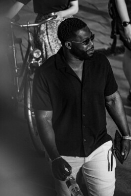  Manuel Theodor Kreuzer Photography