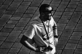  Manuel Theodor Kreuzer Photography