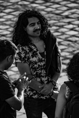  Manuel Theodor Kreuzer Photography