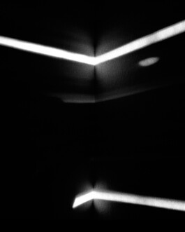  Manuel Theodor Kreuzer Photography