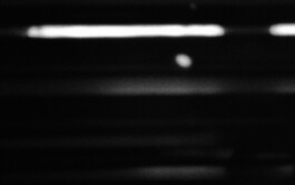  Manuel Theodor Kreuzer Photography