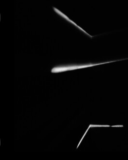  Manuel Theodor Kreuzer Photography