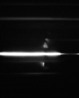  Manuel Theodor Kreuzer Photography