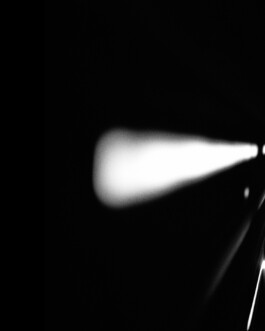  Manuel Theodor Kreuzer Photography