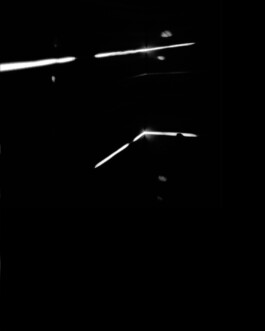  Manuel Theodor Kreuzer Photography