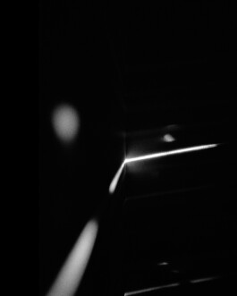  Manuel Theodor Kreuzer Photography