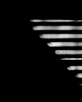  Manuel Theodor Kreuzer Photography