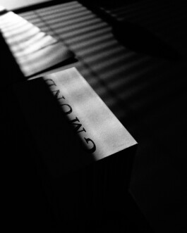  Manuel Theodor Kreuzer Photography