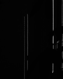  Manuel Theodor Kreuzer Photography