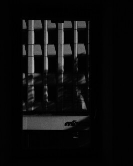  Manuel Theodor Kreuzer Photography