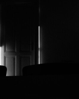  Manuel Theodor Kreuzer Photography