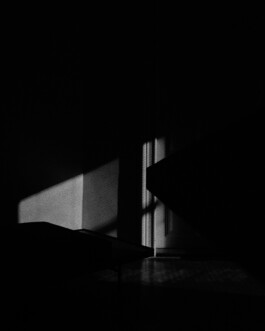  Manuel Theodor Kreuzer Photography