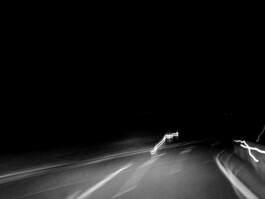  Manuel Theodor Kreuzer Photography