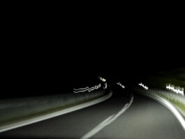  Manuel Theodor Kreuzer Photography