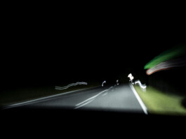  Manuel Theodor Kreuzer Photography