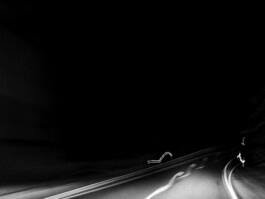  Manuel Theodor Kreuzer Photography