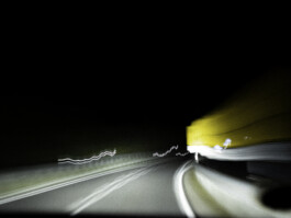  Manuel Theodor Kreuzer Photography