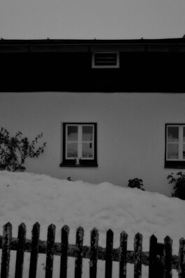 Anton Kirchmair, Atelier Manuel Theodor Kreuzer Photography