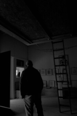 Anton Kirchmair, Atelier Manuel Theodor Kreuzer Photography