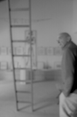 Anton Kirchmair, Atelier Manuel Theodor Kreuzer Photography