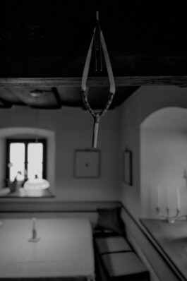 Anton Kirchmair, Atelier Manuel Theodor Kreuzer Photography