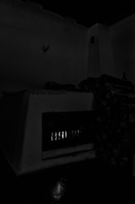 Anton Kirchmair, Atelier Manuel Theodor Kreuzer Photography