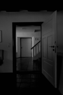 Anton Kirchmair, Atelier Manuel Theodor Kreuzer Photography