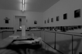 Anton Kirchmair, Atelier Manuel Theodor Kreuzer Photography