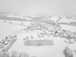  Manuel Theodor Kreuzer Photography