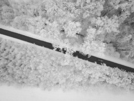  Manuel Theodor Kreuzer Photography