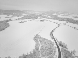  Manuel Theodor Kreuzer Photography