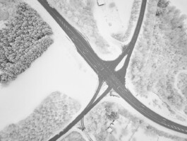  Manuel Theodor Kreuzer Photography