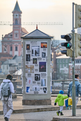  Manuel Theodor Kreuzer Photography