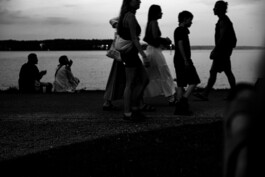 XX51–XXI05 VIII.03 series by manuel theodor kreuzer photography Manuel Theodor Kreuzer Photography
